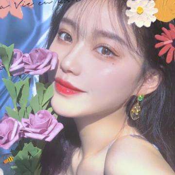 hth华体育(中国)官方入口下载手机版