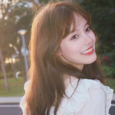 综合体育app官方入口下载