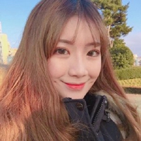 亚博棋牌手机app下载