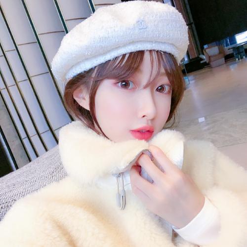 AG棋牌官方网站