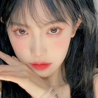 大发彩票正规平台