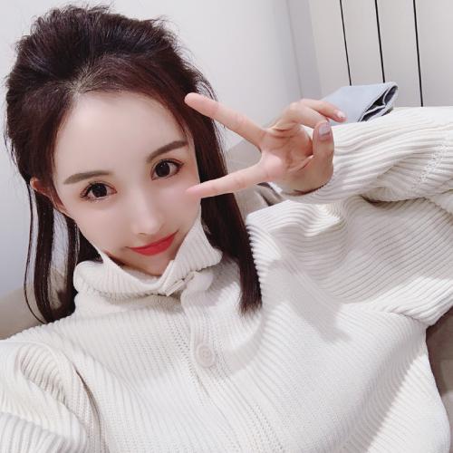 台湾福星彩手机app下载