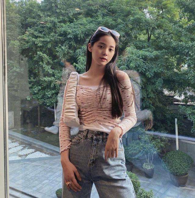 易倍手机app下载