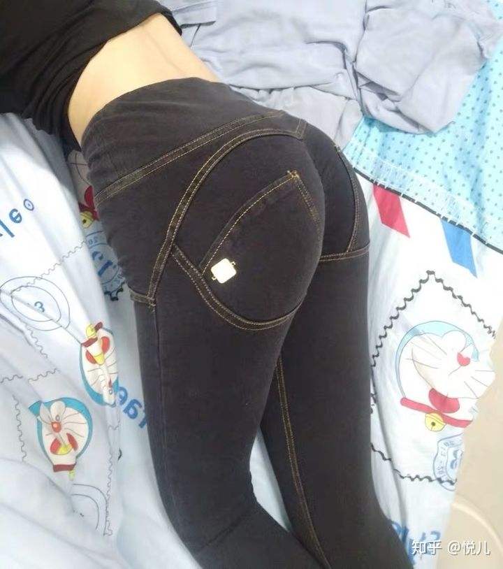 澳门·威斯尼斯wns888入口下载手机版