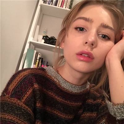 金沙官方登录入口