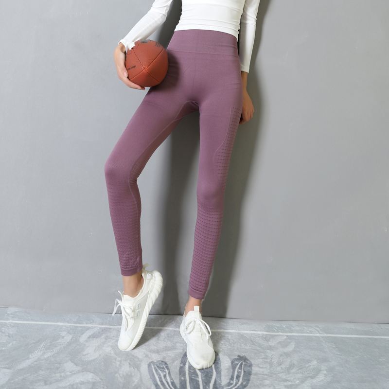 万博全站APP最新版