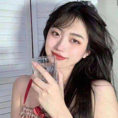 管家婆一码一肖资料大全