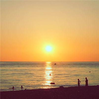 大众彩票app最新版下载