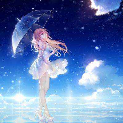 pg电子·模拟器(试玩游戏)手机app下载