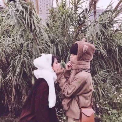 赛博体育手机app下载