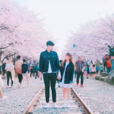 亚博棋牌手机app下载