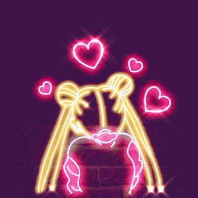 巴博体育官网安卓下载