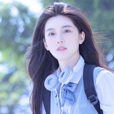 博盈娱乐手机app下载