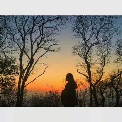 小罗米乐M6官网登录正版下载截图