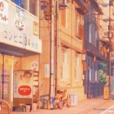 爱游戏ayx体育登录下载手机版