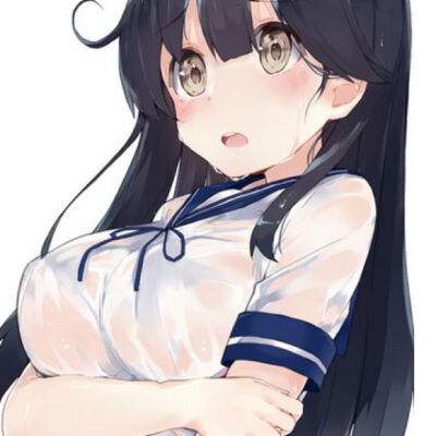 澳门新葡澳京app下载