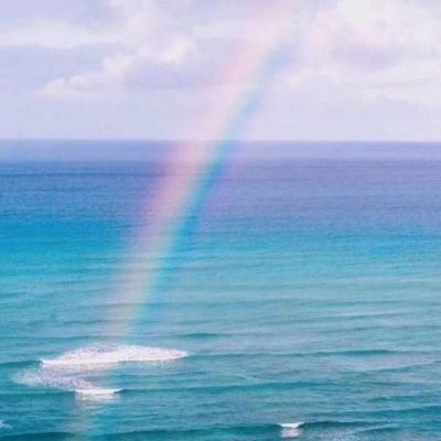 Kaiyun·体育(全站)登陆入口官方网站登录入口