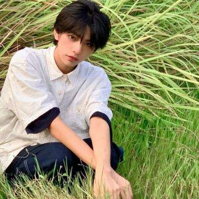 半岛bob综合登入app下载