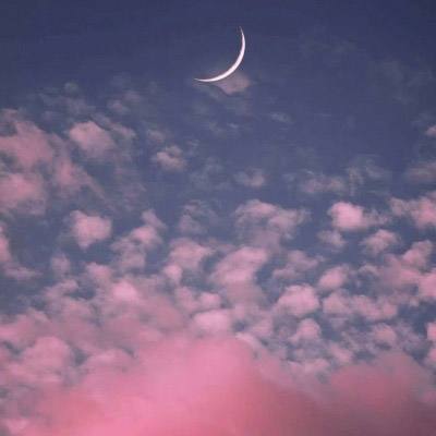 天博国际电子游戏app