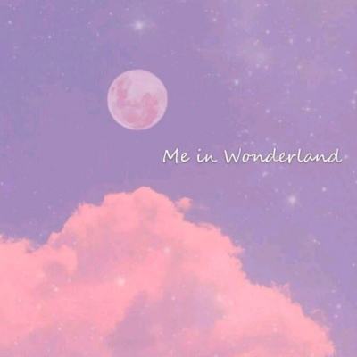 澳门新葡澳京app下载