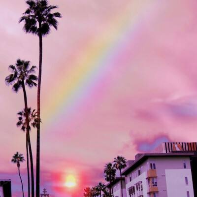 博鱼官方体育登录入口