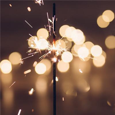 PG麻将胡了免费版下载手机版