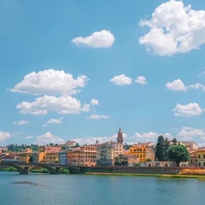 麻将胡了模拟器下载