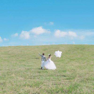 开云电竞手机app下载