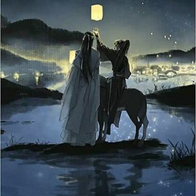 BET体育365投注官网