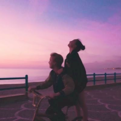 玩球直播下载ios