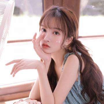 PG麻将胡了免费版下载手机版