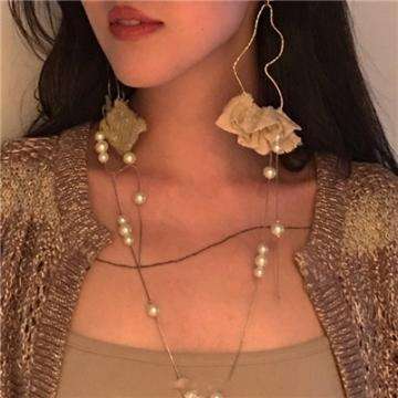 开云APP官方下载