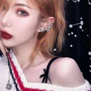 威尼斯澳门人下载手机版