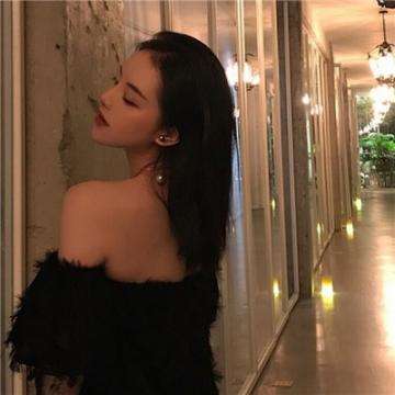 博雅.体育app手机版下载