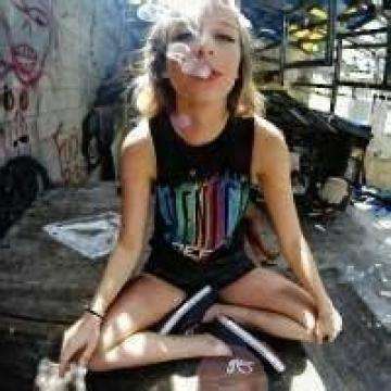 PG麻将胡了免费版下载手机版