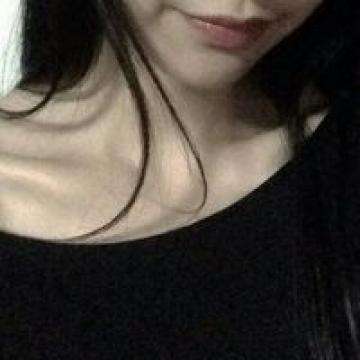 pg电子娱乐平台下载手机版