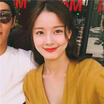 亚博棋牌手机app下载