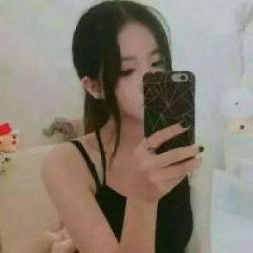 电玩舞会森林下载手机版