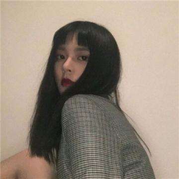 开玩棋牌下载手机版