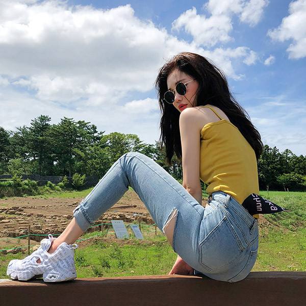 博盈娱乐手机app下载