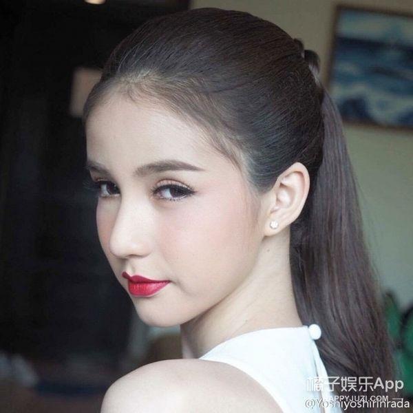 澳门银银河官方网welcome下载手机版