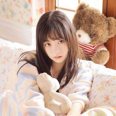 亚博棋牌手机app下载