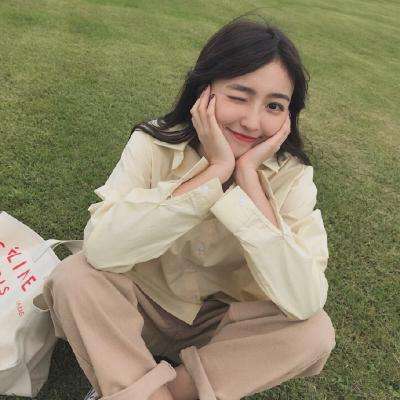 亚虎娱乐app下载手机app下载