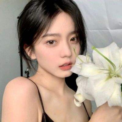 打鱼下载手机app下载